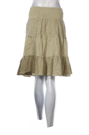 Пола Unbranded, Размер S, Цвят Зелен, Цена 5,11 €