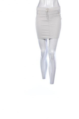 Пола Unbranded, Размер S, Цвят Сив, Цена 5,11 €