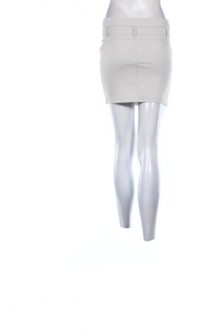 Пола Unbranded, Размер S, Цвят Сив, Цена 5,11 €