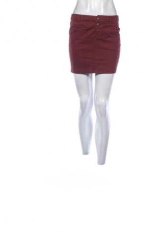 Szoknya Unbranded, Méret S, Szín Piros, Ár 1 529 Ft