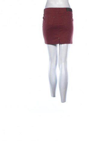 Szoknya Unbranded, Méret S, Szín Piros, Ár 1 529 Ft