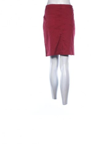 Φούστα Unbranded, Μέγεθος M, Χρώμα Κόκκινο, Τιμή 3,99 €