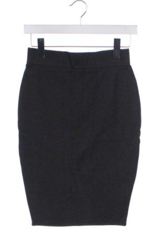 Szoknya Unbranded, Méret XS, Szín Fekete, Ár 1 019 Ft
