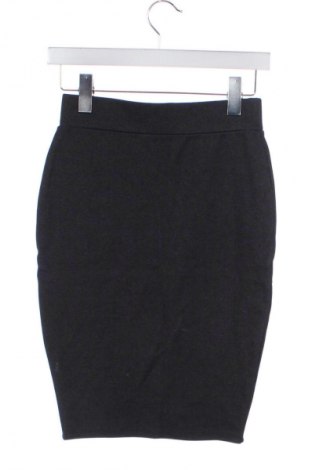 Szoknya Unbranded, Méret XS, Szín Fekete, Ár 1 019 Ft