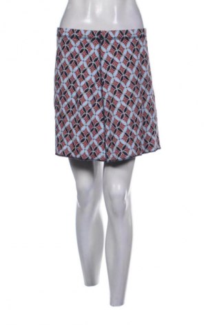 Пола Unbranded, Размер S, Цвят Многоцветен, Цена 6,13 €