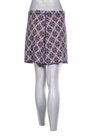 Пола Unbranded, Размер S, Цвят Многоцветен, Цена 6,13 €