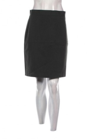 Пола Unbranded, Размер M, Цвят Зелен, Цена 9,79 €