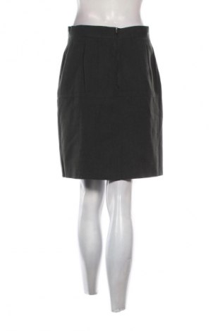 Пола Unbranded, Размер M, Цвят Зелен, Цена 9,79 €