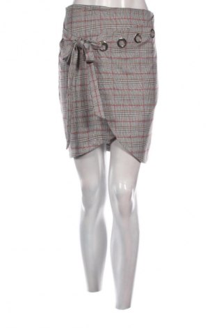 Пола Unbranded, Размер S, Цвят Многоцветен, Цена 3,57 €