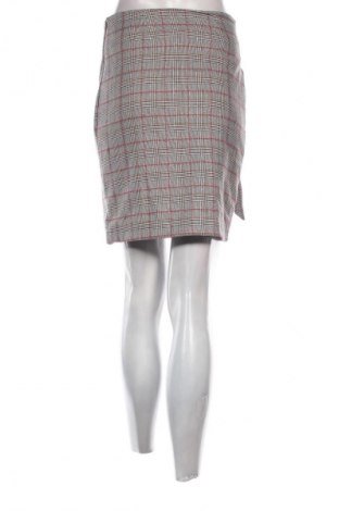 Пола Unbranded, Размер S, Цвят Многоцветен, Цена 3,57 €