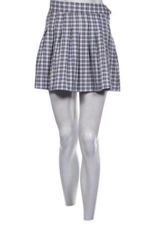 Пола Unbranded, Размер S, Цвят Многоцветен, Цена 7,67 €