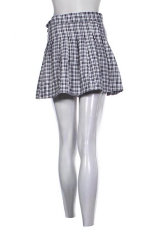 Пола Unbranded, Размер S, Цвят Многоцветен, Цена 7,67 €