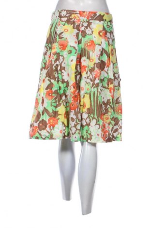 Szoknya United Colors Of Benetton, Méret S, Szín Sokszínű, Ár 3 579 Ft