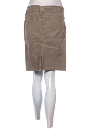 Пола United Colors Of Benetton, Размер M, Цвят Бежов, Цена 7,15 €