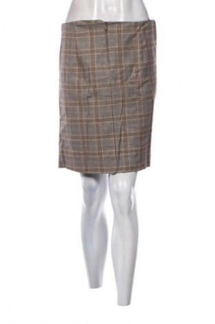 Spódnica United Colors Of Benetton, Rozmiar L, Kolor Kolorowy, Cena 23,99 zł