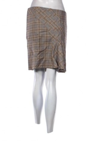 Spódnica United Colors Of Benetton, Rozmiar L, Kolor Kolorowy, Cena 23,99 zł