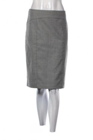 Spódnica United Colors Of Benetton, Rozmiar M, Kolor Szary, Cena 24,99 zł