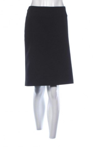 Spódnica United Colors Of Benetton, Rozmiar M, Kolor Czarny, Cena 29,46 zł