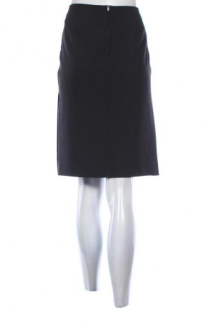 Spódnica United Colors Of Benetton, Rozmiar M, Kolor Czarny, Cena 29,46 zł