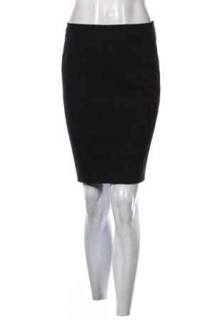 Spódnica United Colors Of Benetton, Rozmiar M, Kolor Czarny, Cena 27,99 zł
