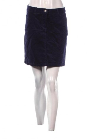 Пола Up 2 Fashion, Размер M, Цвят Син, Цена 2,04 €