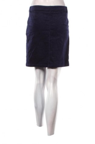 Пола Up 2 Fashion, Размер M, Цвят Син, Цена 2,04 €