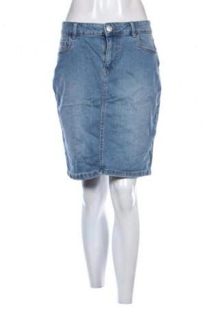 Rock Up 2 Fashion, Größe M, Farbe Blau, Preis 3,99 €