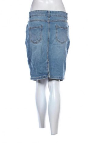 Rock Up 2 Fashion, Größe M, Farbe Blau, Preis 3,99 €