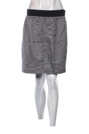 Пола Urban Outfitters, Размер S, Цвят Многоцветен, Цена 3,57 €