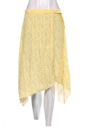 Fustă Urban Pioneers, Mărime M, Culoare Multicolor, Preț 81,99 Lei