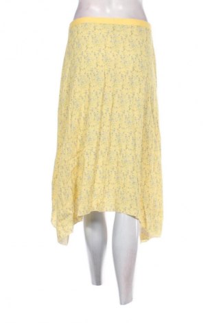 Fustă Urban Pioneers, Mărime M, Culoare Multicolor, Preț 81,99 Lei