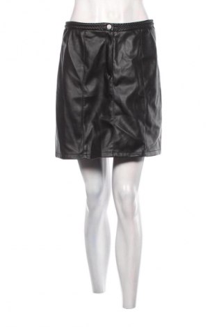 Rock VILA, Größe M, Farbe Schwarz, Preis 31,99 €