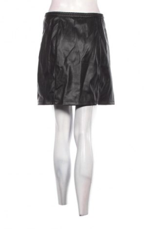 Rock VILA, Größe M, Farbe Schwarz, Preis 31,99 €
