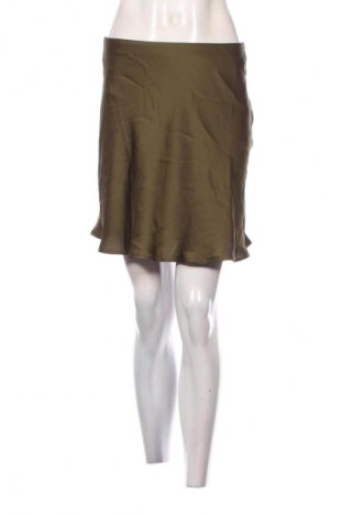 Пола VILA, Размер S, Цвят Зелен, Цена 8,69 €