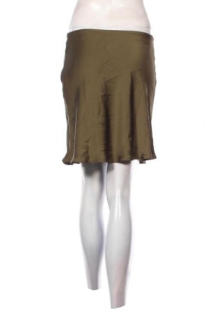 Пола VILA, Размер S, Цвят Зелен, Цена 8,69 €