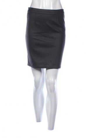 Φούστα VILA, Μέγεθος M, Χρώμα Μαύρο, Τιμή 4,99 €