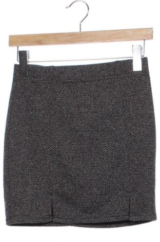 Пола VILA, Размер XS, Цвят Многоцветен, Цена 2,04 €