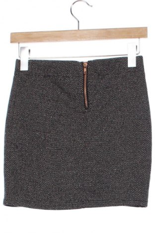 Пола VILA, Размер XS, Цвят Многоцветен, Цена 2,04 €