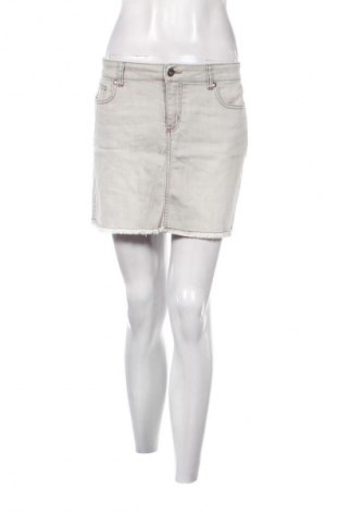 Spódnica VILA, Rozmiar L, Kolor Szary, Cena 8,99 zł