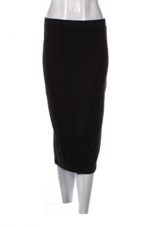 Szoknya VILA, Méret M, Szín Fekete, Ár 1 639 Ft