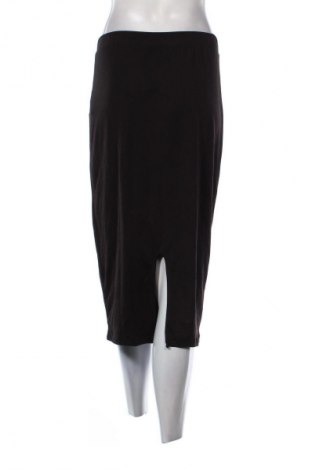Szoknya VILA, Méret M, Szín Fekete, Ár 1 639 Ft