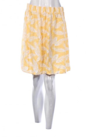 Rock VRS, Größe XL, Farbe Mehrfarbig, Preis 1,99 €