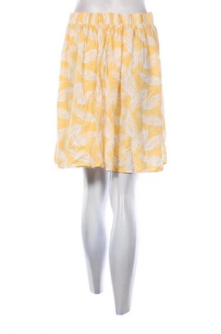 Rock VRS, Größe XL, Farbe Mehrfarbig, Preis 1,99 €