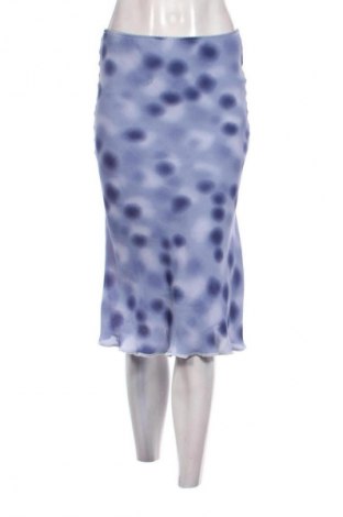 Sukně Valentina, Velikost S, Barva Vícebarevné, Cena  459,00 Kč