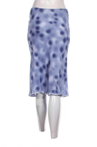 Sukně Valentina, Velikost S, Barva Vícebarevné, Cena  459,00 Kč