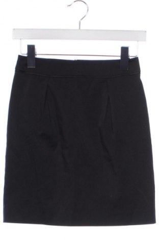 Rock Vayana, Größe XXS, Farbe Schwarz, Preis € 1,99