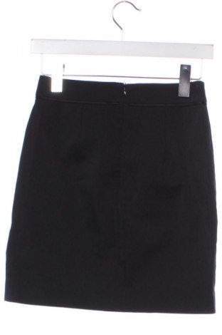 Rock Vayana, Größe XXS, Farbe Schwarz, Preis € 1,99