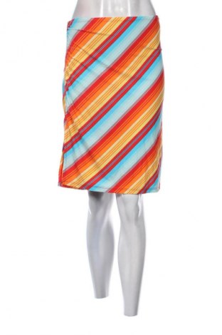 Пола Venice Beach, Размер M, Цвят Многоцветен, Цена 2,55 €