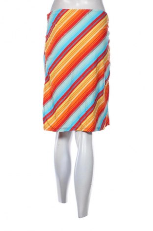 Пола Venice Beach, Размер M, Цвят Многоцветен, Цена 2,55 €