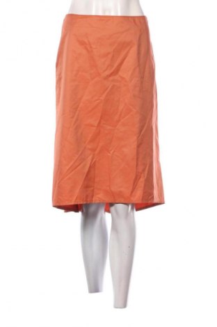 Пола Vera Mont, Размер XL, Цвят Оранжев, Цена 17,38 €